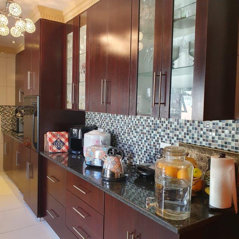 3 Bedroom Property for Sale in Ladybrand Free State